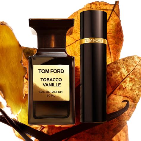 reddit givenchy pi or tom for tabacco vanilla|Tobacco Vanille Tom Ford for women and men .